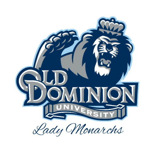 Old Dominion Lady Monarchs Tickets in New York