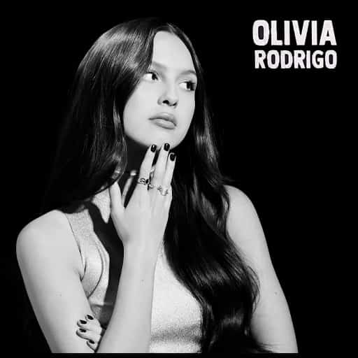 Olivia Rodrigo Concerts in New York