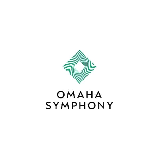 Omaha Symphony Concerts in New York