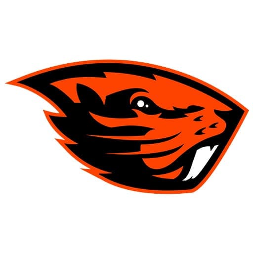 Oregon State Beavers Women's Basketball Tickets in New York