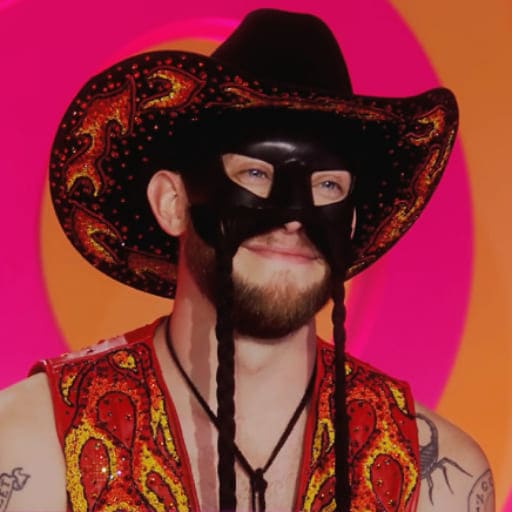 Orville Peck Concerts in New York