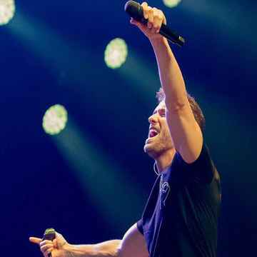 Pablo Alboran Concerts in New York