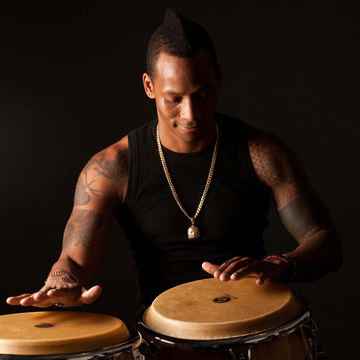 Pedrito Martinez Concerts in New York