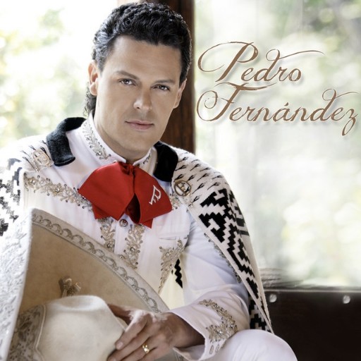 Pedro Fernandez Concerts in New York