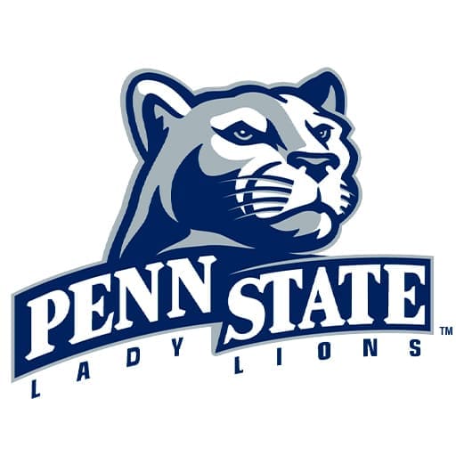 Penn State Nittany Lions Hockey Schedule 2026–2027