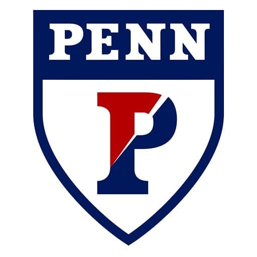 Pennsylvania Quakers Basketball Tickets in New York