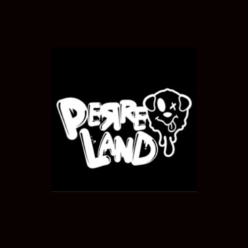 Perreoland concerts in New York.
