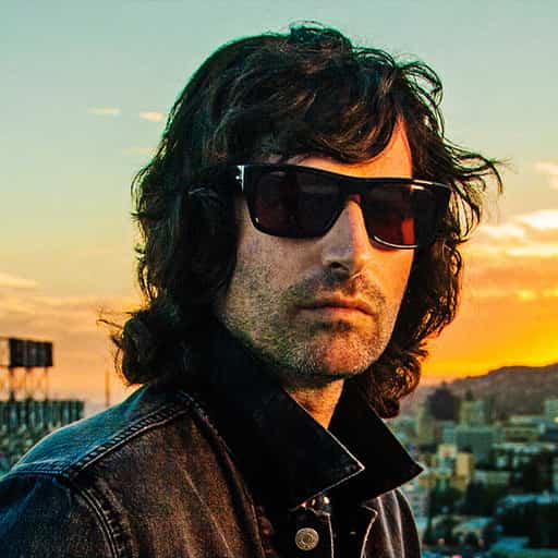 Pete Yorn Concerts in New York