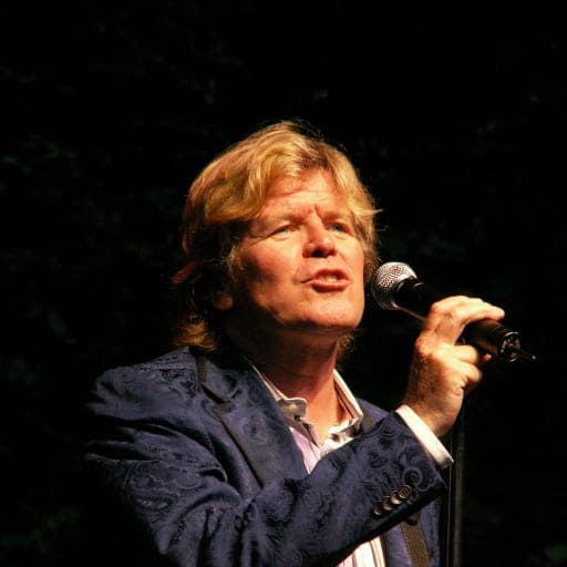 Peter Noone Concerts in New York