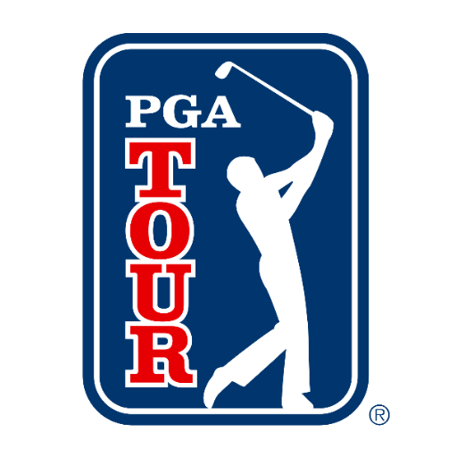 PGA Tour Tickets in New York