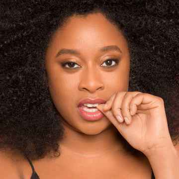 Phoebe Robinson New York Tickets