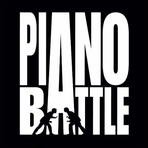 Piano Battle Concerts in New York