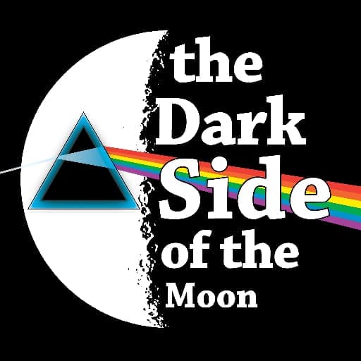 Pink Floyd's Tribute - The Dark Side of The Moon concerts in New York.