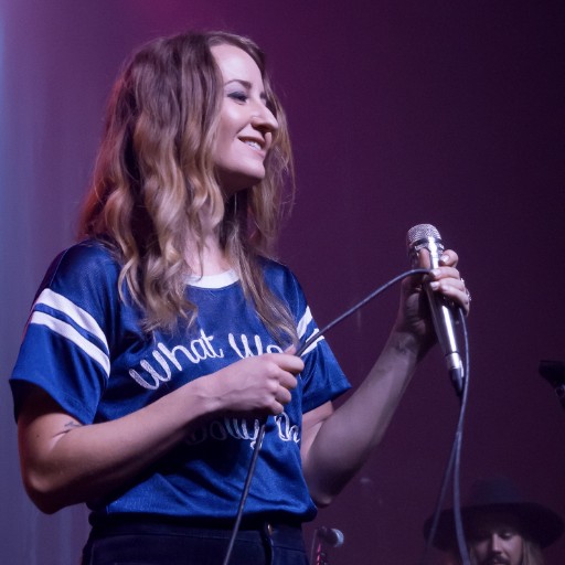 Price Concerts in New York