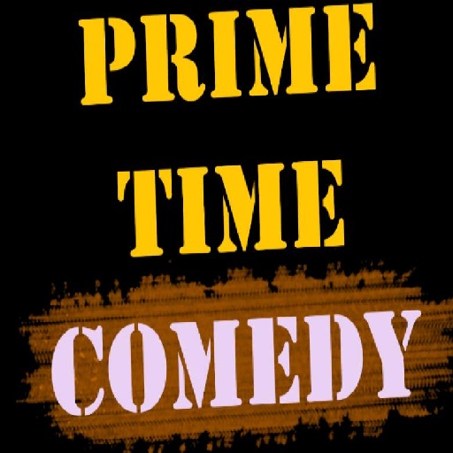 Prime Time Comedy New York Tickets