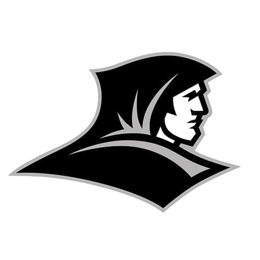 Providence Friars Women's Basketball Schedule 2026–2027