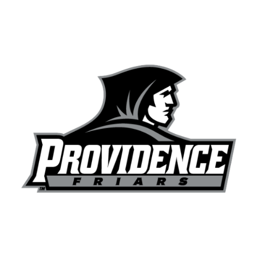 Providence Friars Tickets in New York