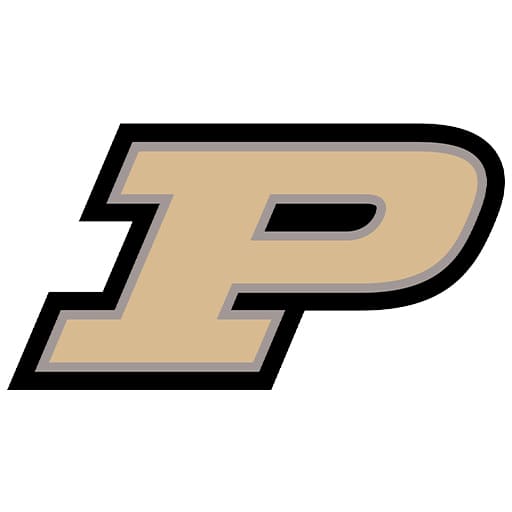 New York Purdue Boilermakers Wrestling Schedule 2026–2027