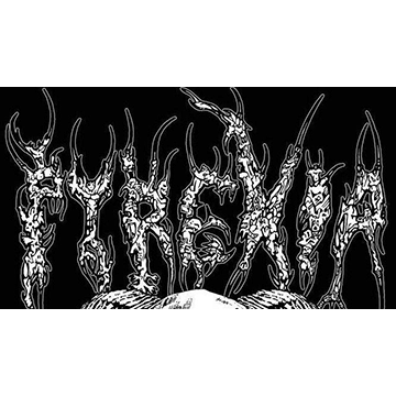 Pyrexia Concerts in New York