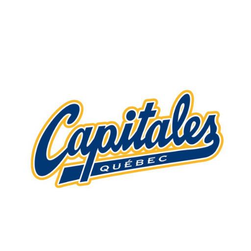 Quebec Capitales Schedule 2026–2027