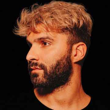 R3hab Concerts in New York