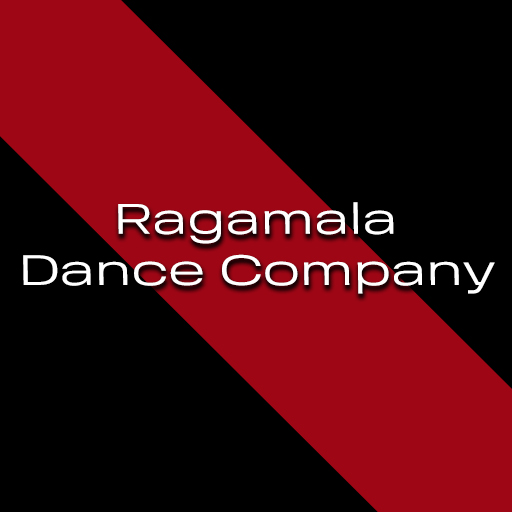 Ragamala Dance Company New York Tickets