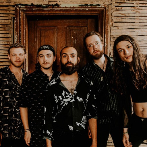 Rainbow Kitten Surprise Concerts in New York