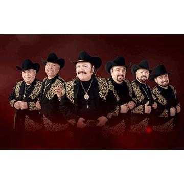 Ramon Ayala Concerts in New York