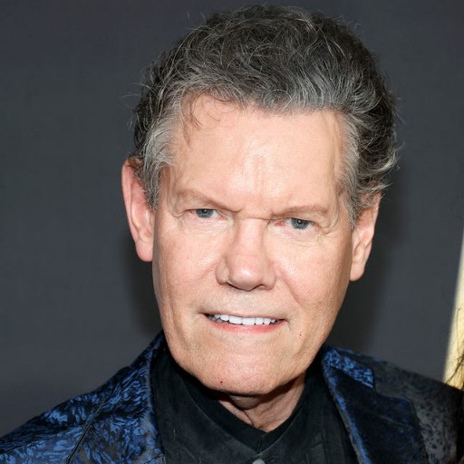 Randy Travis Concerts in New York