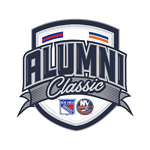 Rangers Alumni Classic Tickets in New York