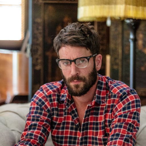 Ray Lamontagne Concerts in New York