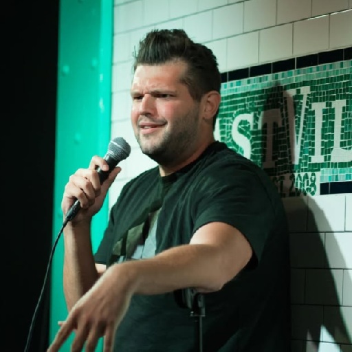 Ray Zawodni New York Tickets