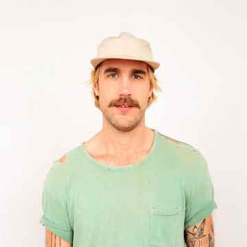 Rayland Baxter Concerts in New York
