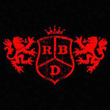 RBD Concerts in New York
