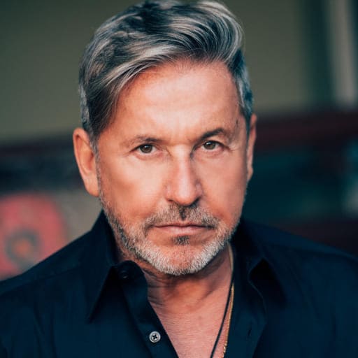 Ricardo Montaner Concerts in New York