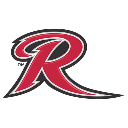 Rider Broncs Tickets in New York