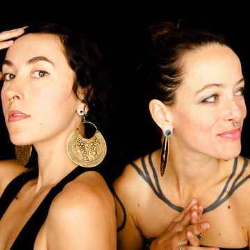 Rising Appalachia Concerts in New York