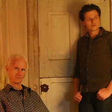 Robby Krieger Concerts in New York
