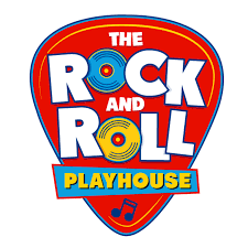 Rock and Roll Playhouse New York Tickets