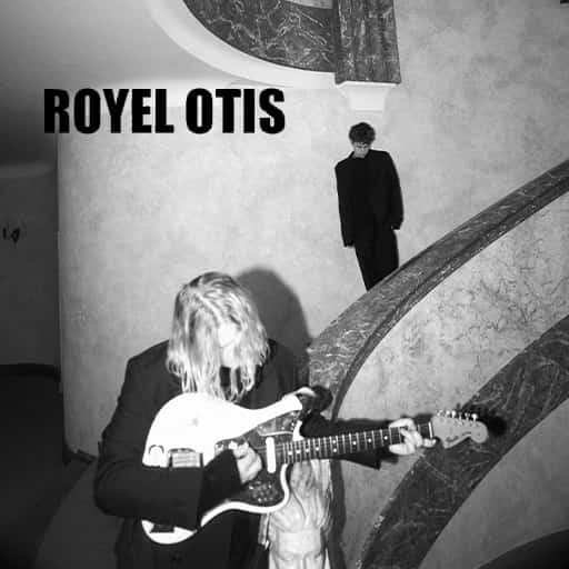 Royel Otis Concerts in New York