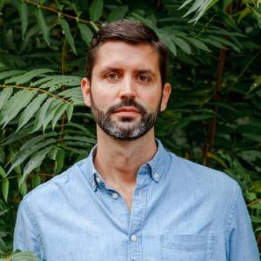 Ryan Davis New York Tickets