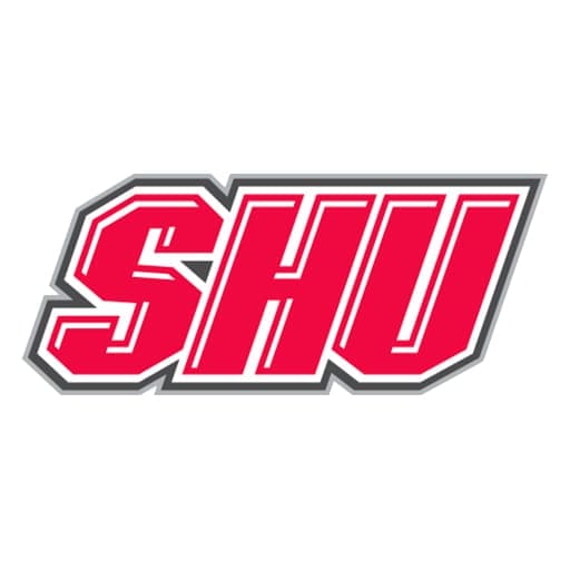 Sacred Heart Pioneers Football Schedule 2026–2027