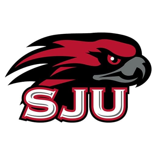 Saint Joseph's Hawks Tickets in