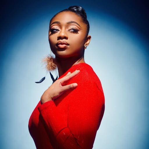 Samara Joy Concerts in New York