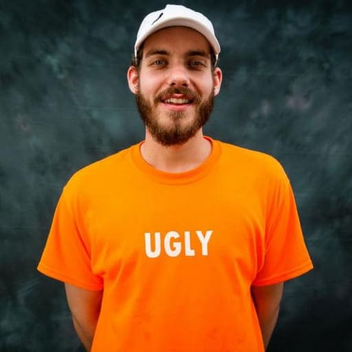 San Holo Concerts in New York