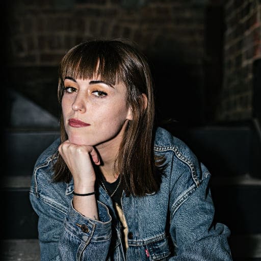 Sasha Alex Sloan Concerts in New York
