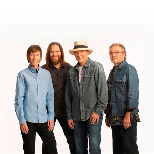 Sawyer Brown Concerts in New York