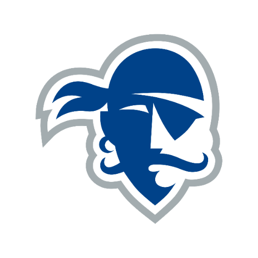 Seton Hall Pirates Schedule 2026–2027