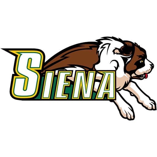 Siena Saints Basketball Tickets in Jamaica