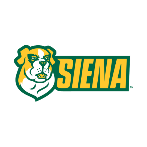 Siena Saints Tickets in Newark